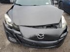 MAZDA 3 S photo