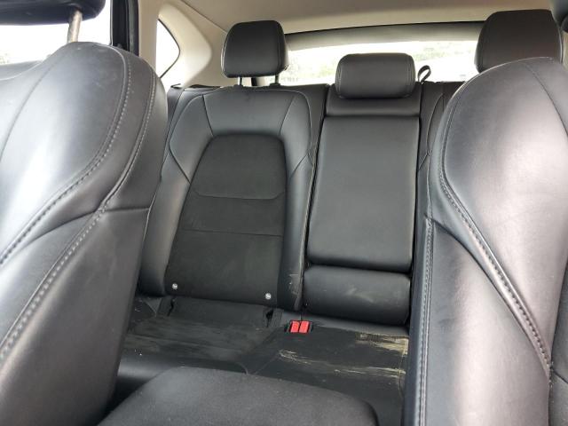 2020 MAZDA CX-5 TOURI - JM3KFACM4L0775425