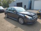 SUBARU LEGACY 2.5 photo