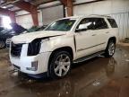 CADILLAC ESCALADE L photo