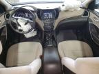 HYUNDAI SANTA FE S photo