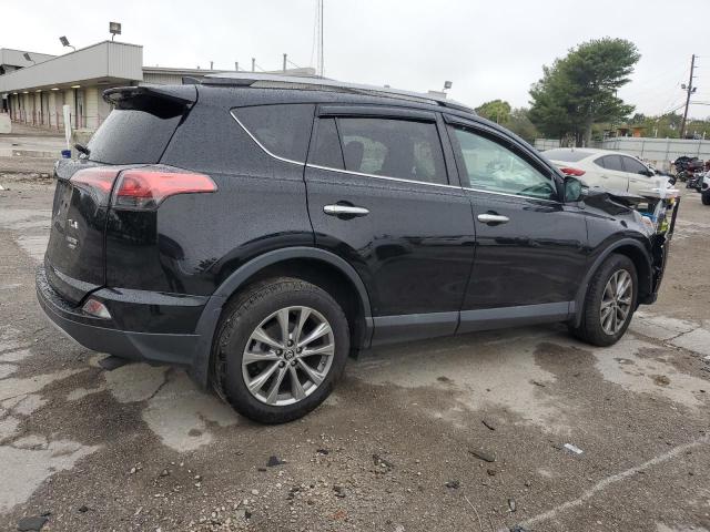 VIN 2T3DFREV4HW589862 2017 Toyota RAV4, Limited no.3