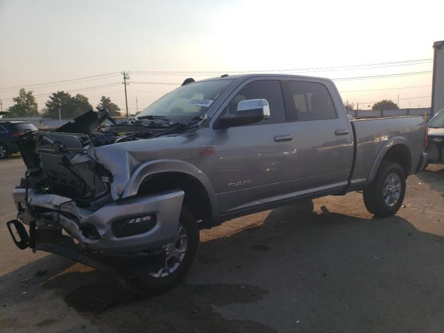 2022 RAM 2500 LARAM #2935517083