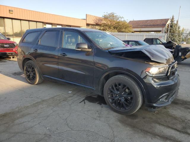 2015 DODGE DURANGO R/ - 1C4SDJCT7FC740709