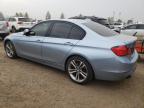 BMW 328 XI снимка