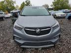 BUICK ENCORE ESS photo