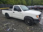 TOYOTA TACOMA photo