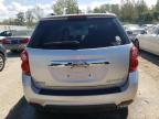 CHEVROLET EQUINOX LT photo