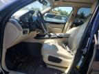 BMW X5 XDRIVE3 photo