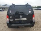 NISSAN PATHFINDER photo