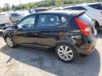 HYUNDAI ACCENT GLS photo