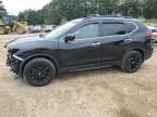 2018 NISSAN ROGUE S - 5N1AT2MV3JC753725