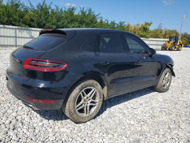 VIN WP1AA2A50HLB03841 2017 Porsche Macan no.3