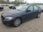 BMW 328 XI SUL photo