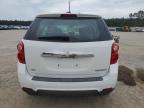 CHEVROLET EQUINOX LS photo