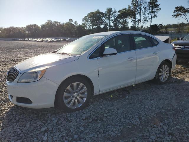 VIN 1G4PP5SK5G4101538 2016 Buick Verano no.1