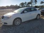2016 BUICK VERANO - 1G4PP5SK5G4101538