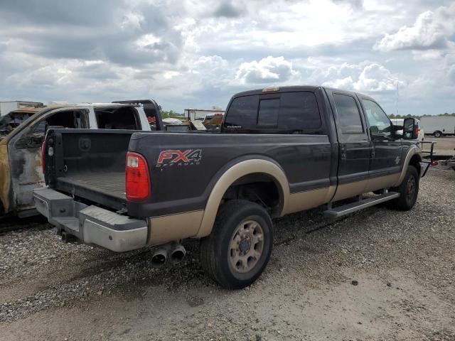 2013 FORD F350 SUPER 1FT8W3BT5DEB57087  69939364