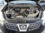 NISSAN ROGUE S photo