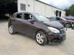 BUICK ENCORE photo