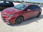 2023 TOYOTA COROLLA SE - 5YFS4MCE4PP160779