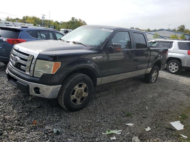 Ford F150 SUPER