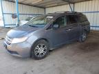 HONDA ODYSSEY EX photo