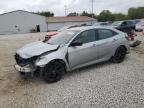 2017 HONDA CIVIC SPOR - SHHFK7H45HU217544