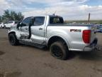 Lot #3022788347 2019 FORD RANGER XL