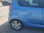 CHEVROLET SPARK LS photo