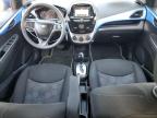 CHEVROLET SPARK 1LT photo