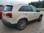 KIA SORENTO EX photo