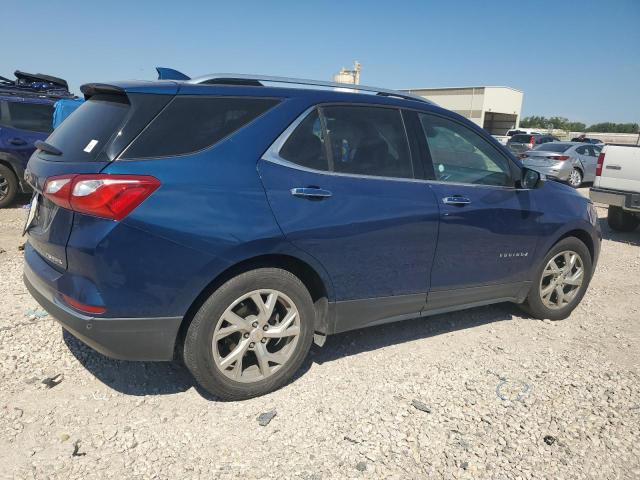 Vin: 2gnaxnev4l6155090, lot: 69724134, chevrolet equinox premier 20203