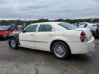 CHRYSLER 300 photo