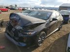 2020 MAZDA 3 PREFERRE - JM1BPBMM1L1158097