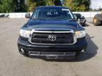 TOYOTA TUNDRA DOU photo