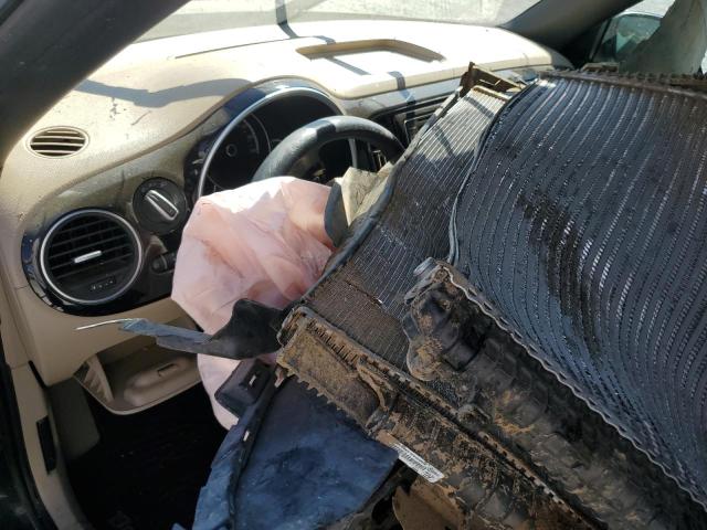 2016 VOLKSWAGEN BEETLE S/S - 3VW517ATXGM800748