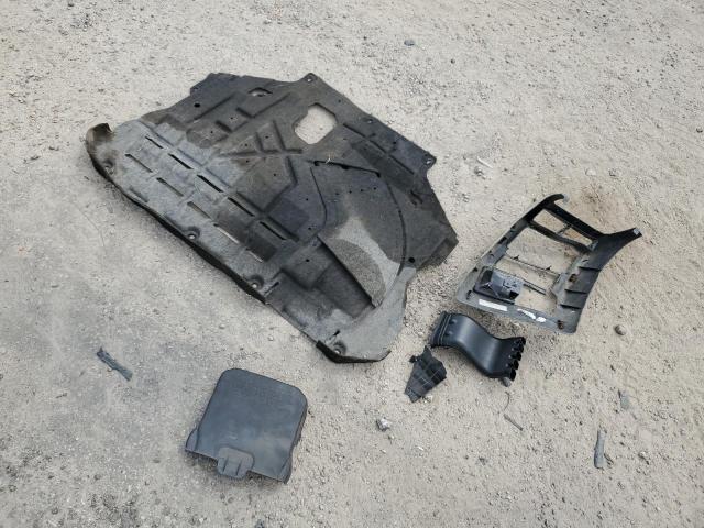 2015 FORD ESCAPE TIT - 1FMCU0J94FUB55632