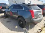 CADILLAC SRX LUXURY photo