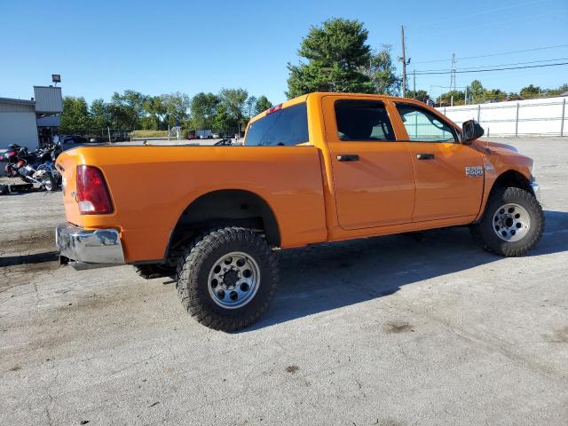 Vin: 3c6tr5ct1dg570412, lot: 71797334, ram all models st 20133