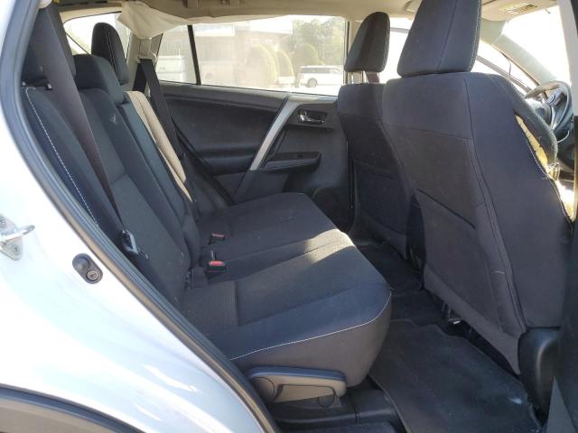 2018 TOYOTA RAV4 ADVEN - 2T3RFREV8JW816790