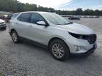 CHEVROLET EQUINOX LT photo