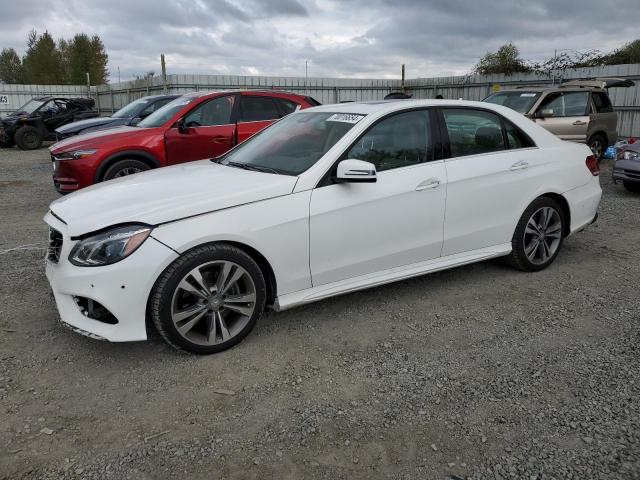 VIN WDDHF5KB5GB222907 2016 Mercedes-Benz E-Class, 350 no.1