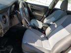 Lot #3024199842 2017 TOYOTA COROLLA L