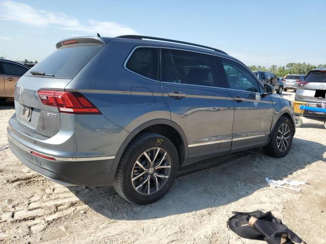 VIN 3VV2B7AX3LM056878 2020 Volkswagen Tiguan, SE no.3