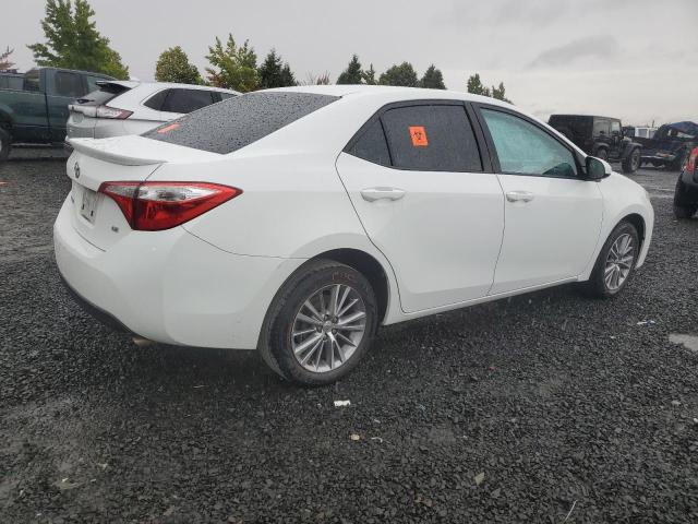 VIN 5YFBURHE7EP158558 2014 Toyota Corolla, L no.3