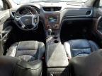 CHEVROLET TRAVERSE L photo