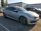 HONDA CIVIC EX photo