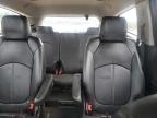 CHEVROLET TRAVERSE L photo