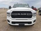 RAM 3500 BIG H photo